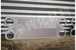 自動(dòng)雙量程 分析天平PTY系列